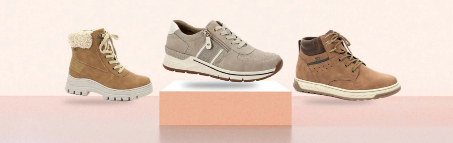 Magasin de vente Relife 1 Magasin de vente Relife -Magasin de vente Relife 220912 RELIEF Banner 1