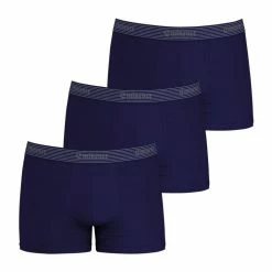 Eminence Lot De 3 Boxers Homme Coton Stretch 9 Eminence Lot De 3 Boxers Homme Coton Stretch -Magasin de vente Relife B2CD 1007