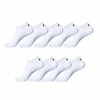 FILA Lot De 9 Paires De Chaussettes Socquettes Homme -Magasin de vente Relife B2CD 1038