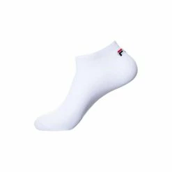 FILA Lot De 9 Paires De Chaussettes Socquettes Homme -Magasin de vente Relife B2CD 1040