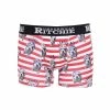 Ritchie Boxer Motifs Roumatol 1 Ritchie Boxer Motifs Roumatol -Magasin de vente Relife B2CD 107