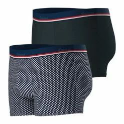 Eminence Lot De 2 Boxers Homme Fait En France 10 Eminence Lot De 2 Boxers Homme Fait En France -Magasin de vente Relife B2CD 1075
