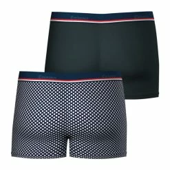 Eminence Lot De 2 Boxers Homme Fait En France 11 Eminence Lot De 2 Boxers Homme Fait En France -Magasin de vente Relife B2CD 1076