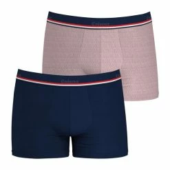 Eminence Lot De 2 Boxers Homme Fait En France 13 Eminence Lot De 2 Boxers Homme Fait En France -Magasin de vente Relife B2CD 1078