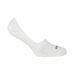 FILA Lot De 6 Paires De Protège Pieds Homme F1278 -Magasin de vente Relife B2CD 1125