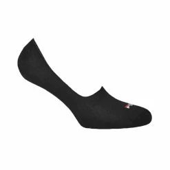 FILA Lot De 6 Paires De Protège Pieds Homme F1278 -Magasin de vente Relife B2CD 1126