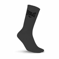 EVERLAST Lot De 12 Paires De Chaussettes Tennis Assorties 9 EVERLAST Lot De 12 Paires De Chaussettes Tennis Assorties -Magasin de vente Relife B2CD 1146