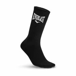 EVERLAST Lot De 12 Paires De Chaussettes Tennis Assorties 11 EVERLAST Lot De 12 Paires De Chaussettes Tennis Assorties -Magasin de vente Relife B2CD 1148