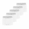 VONDUTCH Lot De 5 Boxers Homme Coton Original -Magasin de vente Relife B2CD 1152