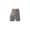 Kebello BoxerHomme Gris -Magasin de vente Relife B2CD 1182