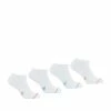 Athena Lot De 4 Paires De Socquettes Low Cut Eco Pack -Magasin de vente Relife B2CD 1183