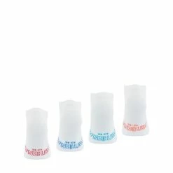 Athena Lot De 4 Paires De Socquettes Low Cut Eco Pack -Magasin de vente Relife B2CD 1185