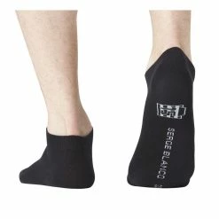 SERGE BLANCO Lot De 6 Paires De Chaussettes 12 SERGE BLANCO Lot De 6 Paires De Chaussettes -Magasin de vente Relife B2CD 1212
