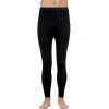 Eminence Caleçon Long Homme Ligne Chaude -Magasin de vente Relife B2CD 123