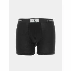 Calvin Klein Boxer Calvin Klein Boxer Brief 3pk Rouge 7-860 -Magasin de vente Relife B2CD 1233