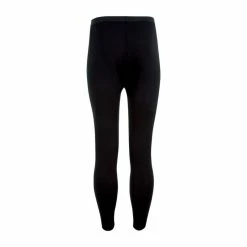 Eminence Caleçon Long Homme Ligne Chaude -Magasin de vente Relife B2CD 125
