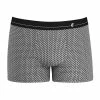 Eminence Boxer Homme Swing