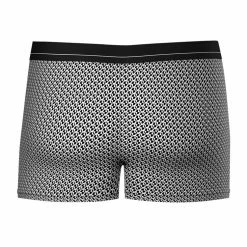 Eminence Boxer Homme Swing -Magasin de vente Relife B2CD 1259