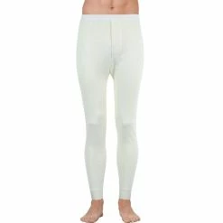 Eminence Caleçon Long Homme Ligne Chaude -Magasin de vente Relife B2CD 126