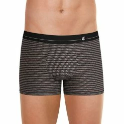 Eminence Boxer Homme Swing -Magasin de vente Relife B2CD 1260