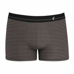Eminence Boxer Homme Swing -Magasin de vente Relife B2CD 1261