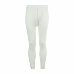 Eminence Caleçon Long Homme Ligne Chaude -Magasin de vente Relife B2CD 127