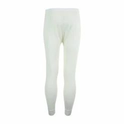 Eminence Caleçon Long Homme Ligne Chaude -Magasin de vente Relife B2CD 128
