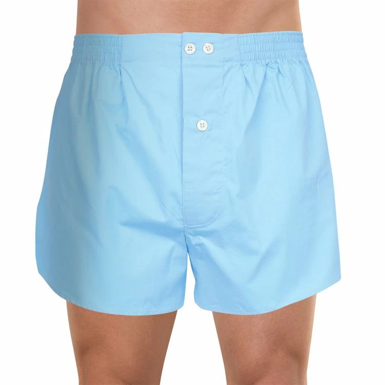 Eminence Caleçon Flottant Homme 3 Eminence Caleçon Flottant Homme