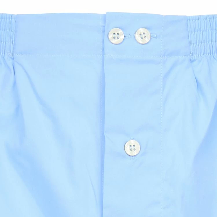 Eminence Caleçon Flottant Homme 4 Eminence Caleçon Flottant Homme – Image 2