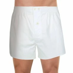 Eminence Caleçon Flottant Homme 8 Eminence Caleçon Flottant Homme -Magasin de vente Relife B2CD 131