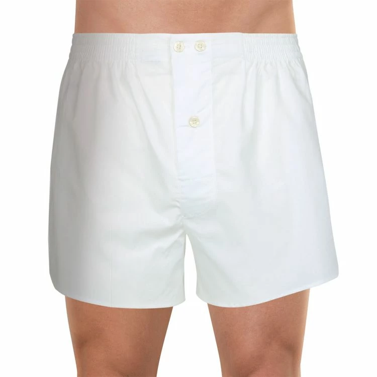 Eminence Caleçon Flottant Homme 5 Eminence Caleçon Flottant Homme – Image 3