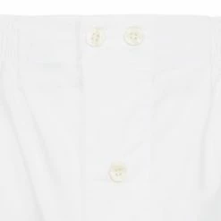 Eminence Caleçon Flottant Homme 9 Eminence Caleçon Flottant Homme -Magasin de vente Relife B2CD 132