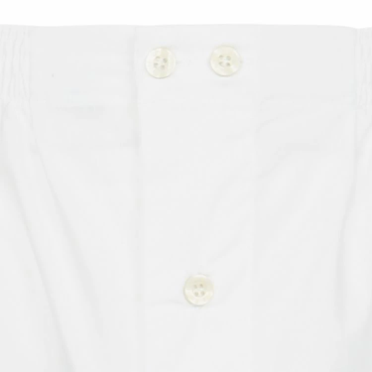 Eminence Caleçon Flottant Homme 6 Eminence Caleçon Flottant Homme – Image 4
