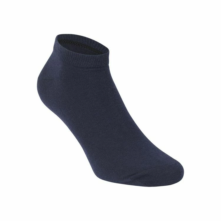 SERGE BLANCO Lot De 6 Paires De Chaussettes 6 SERGE BLANCO Lot De 6 Paires De Chaussettes – Image 4