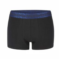 FILA Lot De 3 Boxers Coton Homme -Magasin de vente Relife B2CD 1348