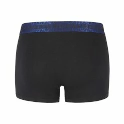 FILA Lot De 3 Boxers Coton Homme -Magasin de vente Relife B2CD 1349