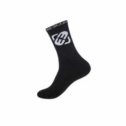 FREEGUN Lot De 6 Paires De Chaussettes Tennis Homme -Magasin de vente Relife B2CD 1368