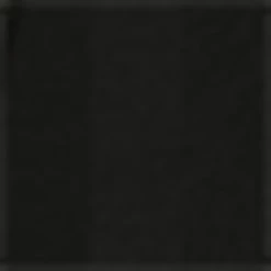 Athena Lot De 3 Boxers Homme -Magasin de vente Relife B2CD 1390