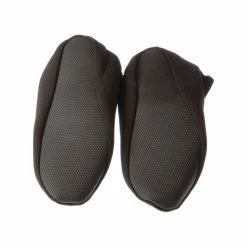 ARENA Chaussette Invisibles - 1 Paire - Semelle Avec Coussinet - Anti Dérapante - Sans Bouclette - Piscine - Pool Grip Socks 10 ARENA Chaussette Invisibles - 1 Paire - Semelle Avec Coussinet - Anti Dérapante - Sans Bouclette - Piscine - Pool Grip Socks -Magasin de vente Relife B2CD 1399