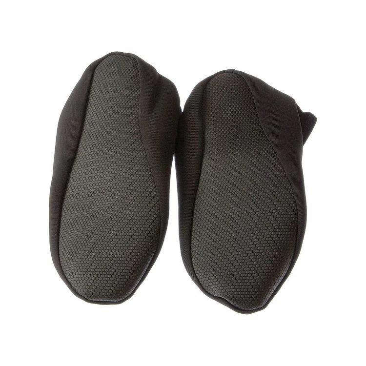 ARENA Chaussette Invisibles - 1 Paire - Semelle Avec Coussinet - Anti Dérapante - Sans Bouclette - Piscine - Pool Grip Socks 5 ARENA Chaussette Invisibles - 1 Paire - Semelle Avec Coussinet - Anti Dérapante - Sans Bouclette - Piscine - Pool Grip Socks – Image 3
