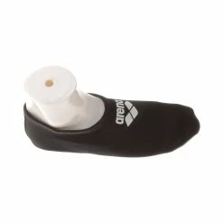 ARENA Chaussette Invisibles - 1 Paire - Semelle Avec Coussinet - Anti Dérapante - Sans Bouclette - Piscine - Pool Grip Socks 12 ARENA Chaussette Invisibles - 1 Paire - Semelle Avec Coussinet - Anti Dérapante - Sans Bouclette - Piscine - Pool Grip Socks -Magasin de vente Relife B2CD 1401