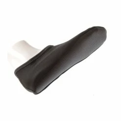 ARENA Chaussette Invisibles - 1 Paire - Semelle Avec Coussinet - Anti Dérapante - Sans Bouclette - Piscine - Pool Grip Socks 13 ARENA Chaussette Invisibles - 1 Paire - Semelle Avec Coussinet - Anti Dérapante - Sans Bouclette - Piscine - Pool Grip Socks -Magasin de vente Relife B2CD 1402