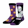 CAPSLAB Paire De Chaussettes De Ville Dragon Ball Z Fre -Magasin de vente Relife B2CD 1480