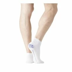 SERGE BLANCO Lot De 3 Paires De Chaussettes Socquettes Coton Homme Peigné -Magasin de vente Relife B2CD 1519