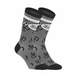 VONDUTCH Lot De 2 Paires Tennis Homme -Magasin de vente Relife B2CD 1528