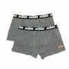 FREEGUN X2 Boxers Gris Foncé Homme Freegun KTM BCX2 1 FREEGUN X2 Boxers Gris Foncé Homme Freegun KTM BCX2 -Magasin de vente Relife B2CD 1551