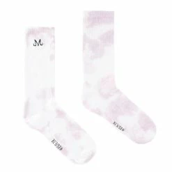 CAPSLAB Paire De Tennis Tye And Dye Dragon Ball Z Maj -Magasin de vente Relife B2CD 1555