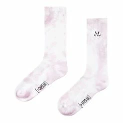 CAPSLAB Paire De Tennis Tye And Dye Dragon Ball Z Maj -Magasin de vente Relife B2CD 1556