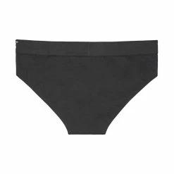 All Blacks Lot De 3 Slips Coton Homme 12 All Blacks Lot De 3 Slips Coton Homme -Magasin de vente Relife B2CD 1562