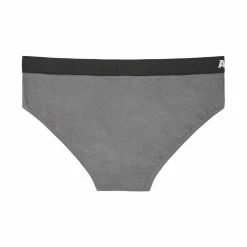 All Blacks Lot De 3 Slips Coton Homme 13 All Blacks Lot De 3 Slips Coton Homme -Magasin de vente Relife B2CD 1563